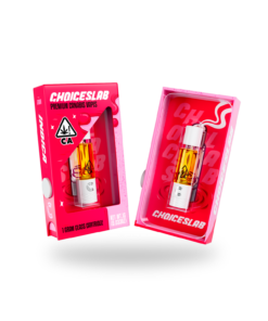 choiceslab disposable 2 in 1